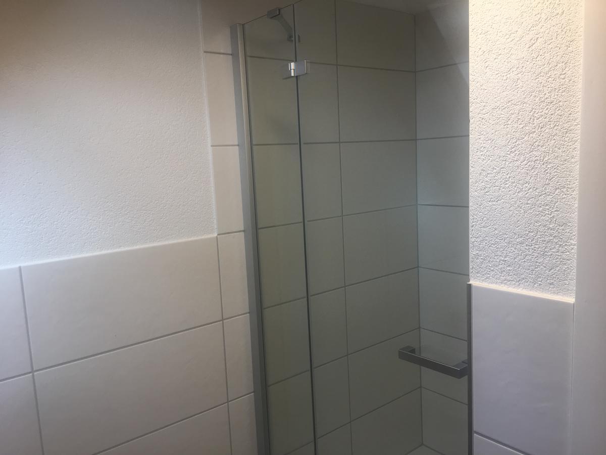 Landgasthof Winzelnberg Egnach Bagian luar foto
